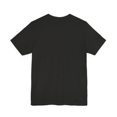 Super Mom Workout Tee — 'Super MOM' Fitness Mother's Day T-Shirt