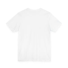 Super Dad Workout Tee — 'Super Dad' Fitness Father's Day T-Shirt