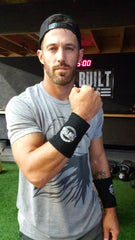 20220917_153541805_exported_197630