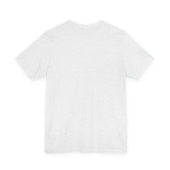 Super Dad Workout Tee — 'Super Dad' Fitness Father's Day T-Shirt