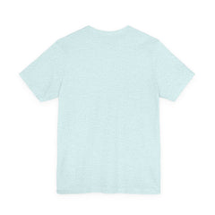 Super Mom Workout Tee — 'Super MOM' Fitness Mother's Day T-Shirt