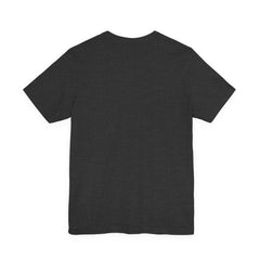 Super Dad Workout Tee — 'Super Dad' Fitness Father's Day T-Shirt