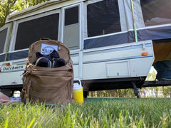 FB_IMG_1655481841398