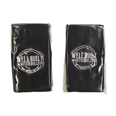 Kettlebell Product Feature Instagram Post (3)