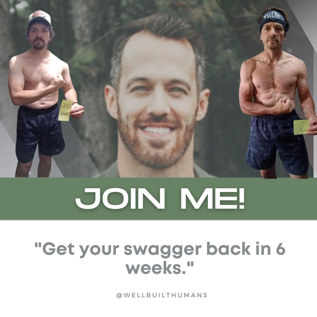 SWAGGER BACK GRAPHICS (33)