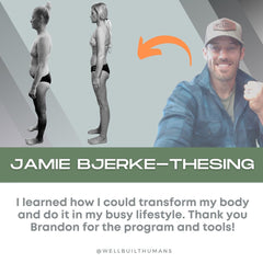 SWAGGER BACK GRAPHICS (34)