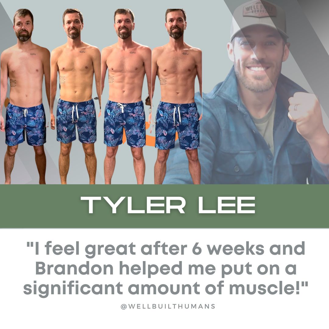 SWAGGER BACK GRAPHICS (37)