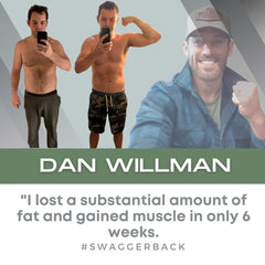 SWAGGER BACK GRAPHICS (39)