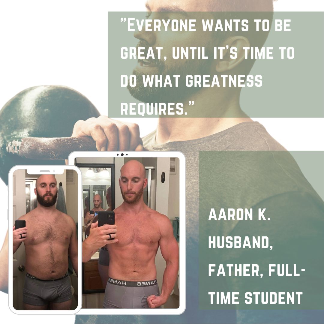 SWAGGER BACK GRAPHICS (42)