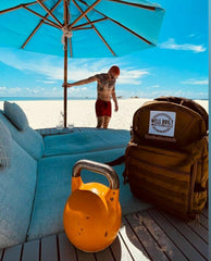 Screenshot_20220426-044304_Instagram