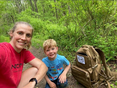 Screenshot_20220513-190226_Instagram