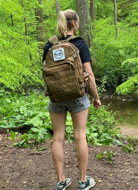 Screenshot_20220622-151408_Instagram