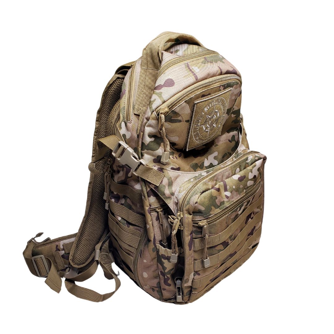 Untitled design – 2022-07-18T150704.717