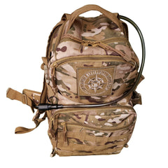 Untitled design – 2022-07-18T151049.025