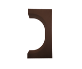 Untitled design (73)