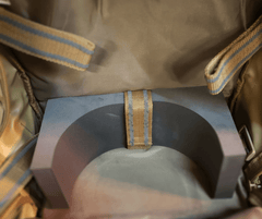 Untitled design (75)