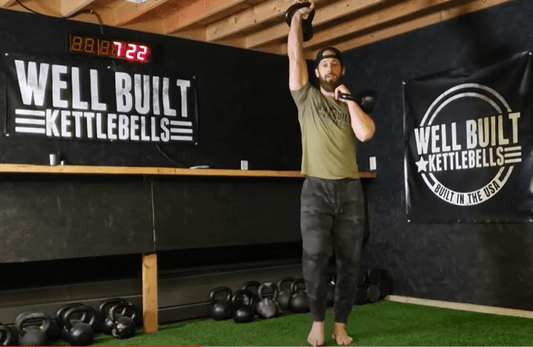 Overhead &#8211; Rack Carry