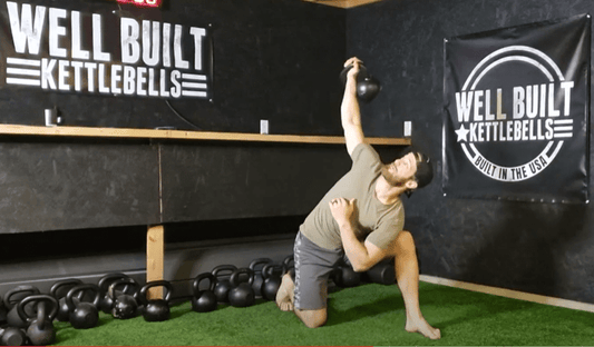 Windmill Press