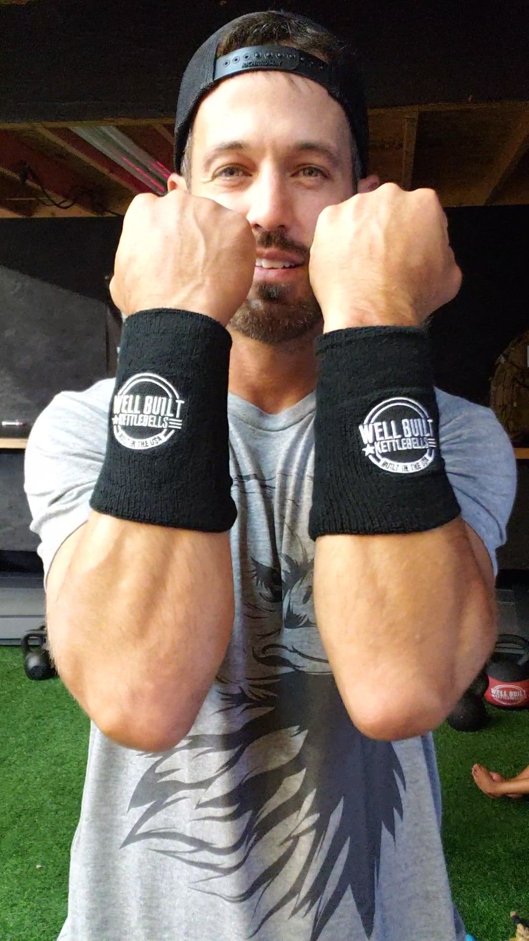 20220917_153541805_exported_228501