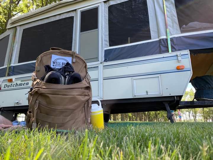 FB_IMG_1655481841398