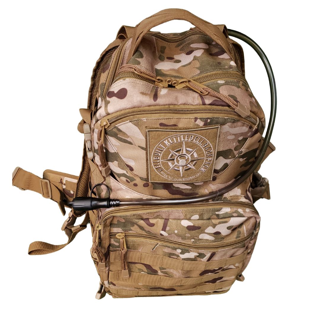 Untitled design &#8211; 2022-07-18T151049.025