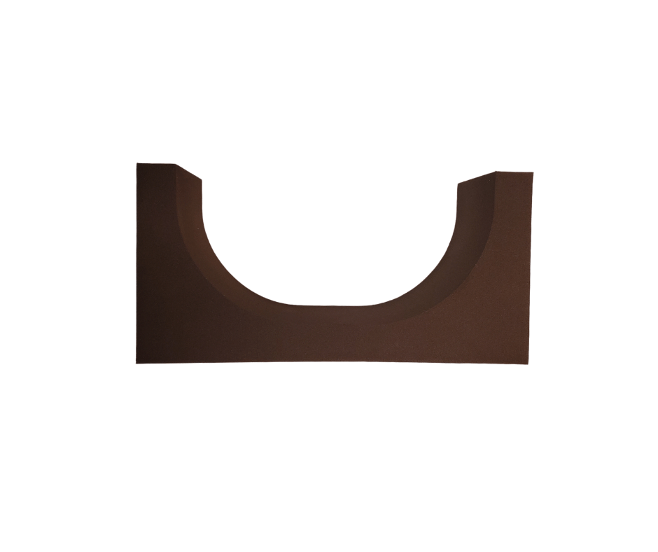 Untitled design (74)