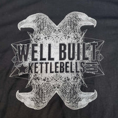 WBK_BaldEagleTee_2