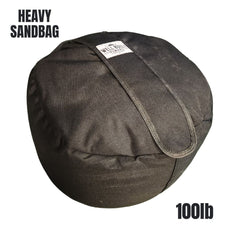 backpack1 (10)