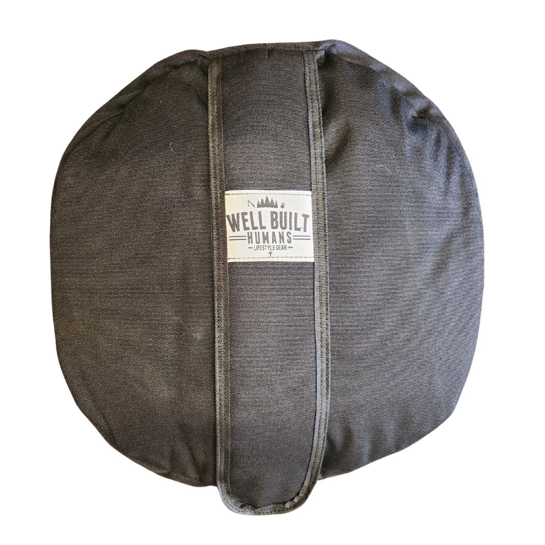 backpack1 (8)