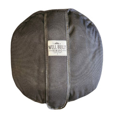 backpack1 (8)