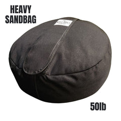 backpack1 (9)